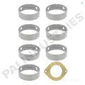 NEW AFTERMARKET Engine Parts, Misc. MACK E-Tech for sale thumbnail