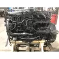 Mack E3 Engine Assembly thumbnail 2