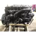 Mack E3 Engine Assembly thumbnail 3