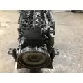 Mack E3 Engine Assembly thumbnail 4