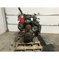 Mack E3 Engine Assembly thumbnail 2