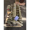 Mack E3 Engine Assembly thumbnail 8