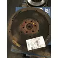 USED Flywheel MACK E6 300 HP AND ABOVE  for sale thumbnail