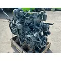 Mack E6-350 Engine Assembly thumbnail 4