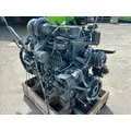 Mack E6-350 Engine Assembly thumbnail 4