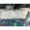 Mack E6-350 Engine Assembly thumbnail 2