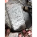 Mack E6-350 Engine Assembly thumbnail 1