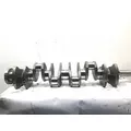 NEW AFTERMARKET Crankshaft MACK E6 Mechanical for sale thumbnail