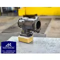 ENGINE PARTS Air Compressor MACK E6 for sale thumbnail