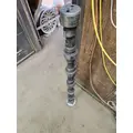  Camshaft Mack E6 for sale thumbnail