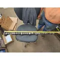 Mack E6 Camshaft thumbnail 4