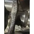 Mack E6 Crankshaft thumbnail 2