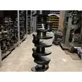 Mack E6 Crankshaft thumbnail 1