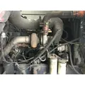 Mack E6 Engine Assembly thumbnail 2