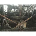 Mack E6 Engine Assembly thumbnail 3