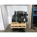 Mack E6 Engine Assembly thumbnail 6