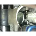 Mack E6 Engine Assembly thumbnail 9