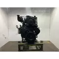Mack E6 Engine Assembly thumbnail 1