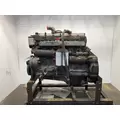 Mack E6 Engine Assembly thumbnail 5