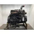 Mack E6 Engine Assembly thumbnail 7