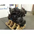 Mack E6 Engine Assembly thumbnail 3