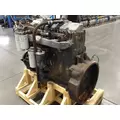 Mack E6 Engine Assembly thumbnail 5
