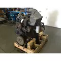 Mack E6 Engine Assembly thumbnail 2