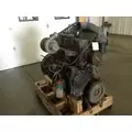 Mack E6 Engine Assembly thumbnail 3