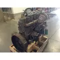 Mack E6 Engine Assembly thumbnail 4
