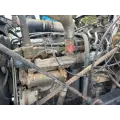 Mack E6 Engine Assembly thumbnail 2