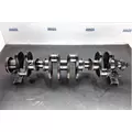 Mack E6 Engine Crankshaft thumbnail 1