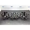 Mack E6 Engine Crankshaft thumbnail 1