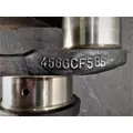 Mack E6 Engine Crankshaft thumbnail 2