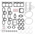 Mack E6 Engine Misc. Parts thumbnail 1