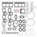 NEW Engine Parts, Misc. Mack E6 for sale thumbnail