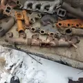  Exhaust Manifold Mack E6 for sale thumbnail
