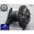 ENGINE PARTS Fan Clutch MACK E6 for sale thumbnail