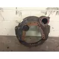 Mack E6 Flywheel Housing thumbnail 2