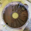 Mack E6 Flywheel Housing thumbnail 2