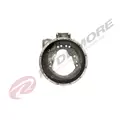 Used Flywheel Housing MACK E6 for sale thumbnail