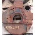 Used Flywheel Housing Mack E6 for sale thumbnail