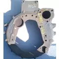 Mack E6 Flywheel Housing thumbnail 1