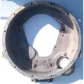 Mack E6 Flywheel Housing thumbnail 2