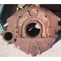 Mack E6 Flywheel Housing thumbnail 1