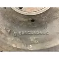 Mack E6 Flywheel thumbnail 3