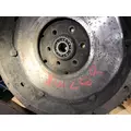 Mack E6 Flywheel thumbnail 4