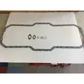 Mack E6 Gasket, Engine Oil Pan thumbnail 1