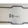 Mack E6 Gasket, Engine Oil Pan thumbnail 2