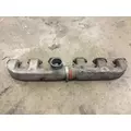 Mack E6 Intake Manifold thumbnail 1