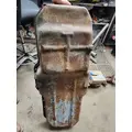  Oil Pan Mack E6 for sale thumbnail